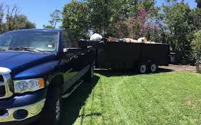 Best Retail Junk Removal  in Marina Del Rey, CA